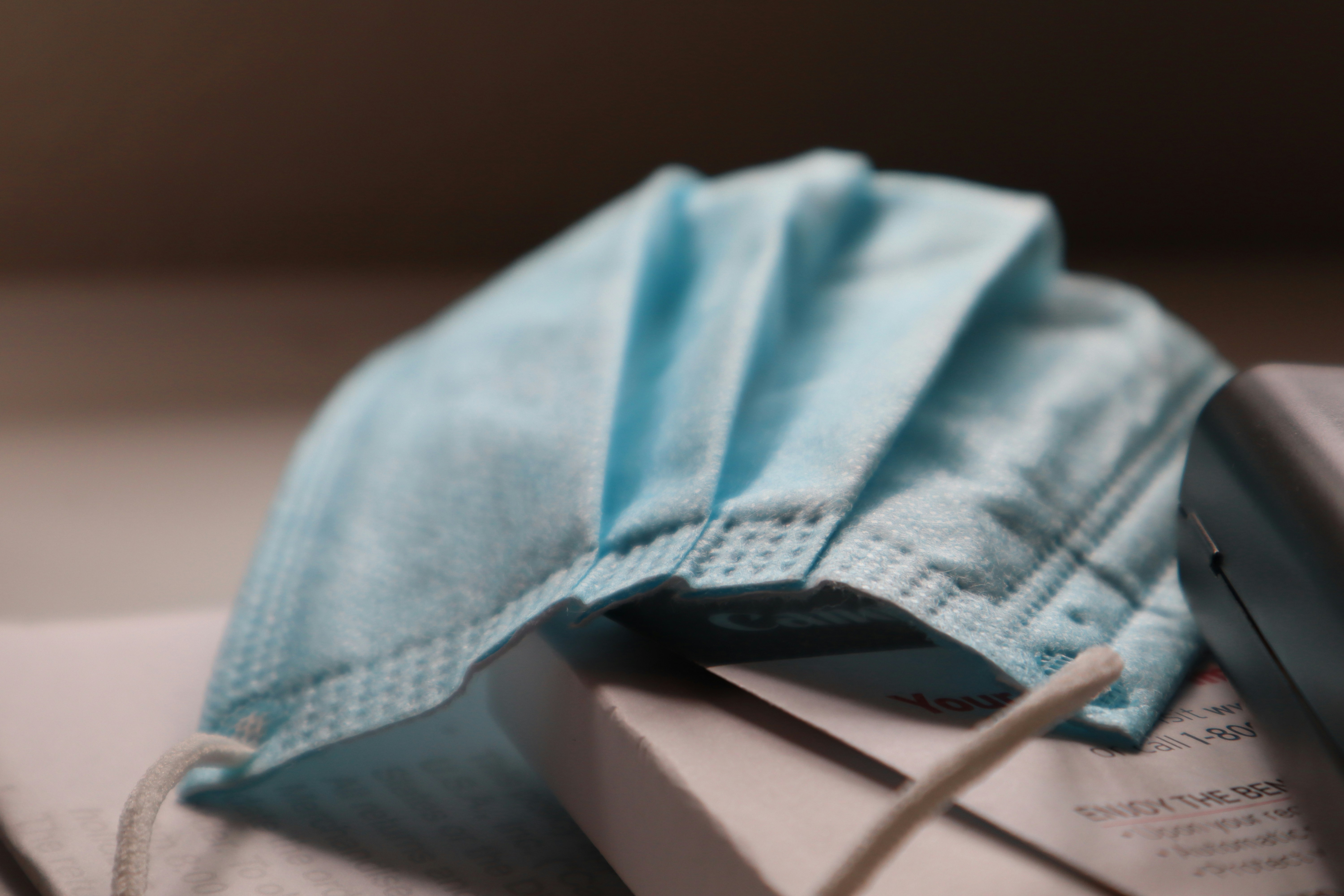 Digital innovation during COVID