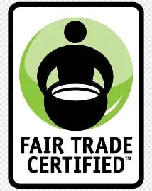Fairtrade Certification