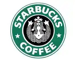 Organic Certification