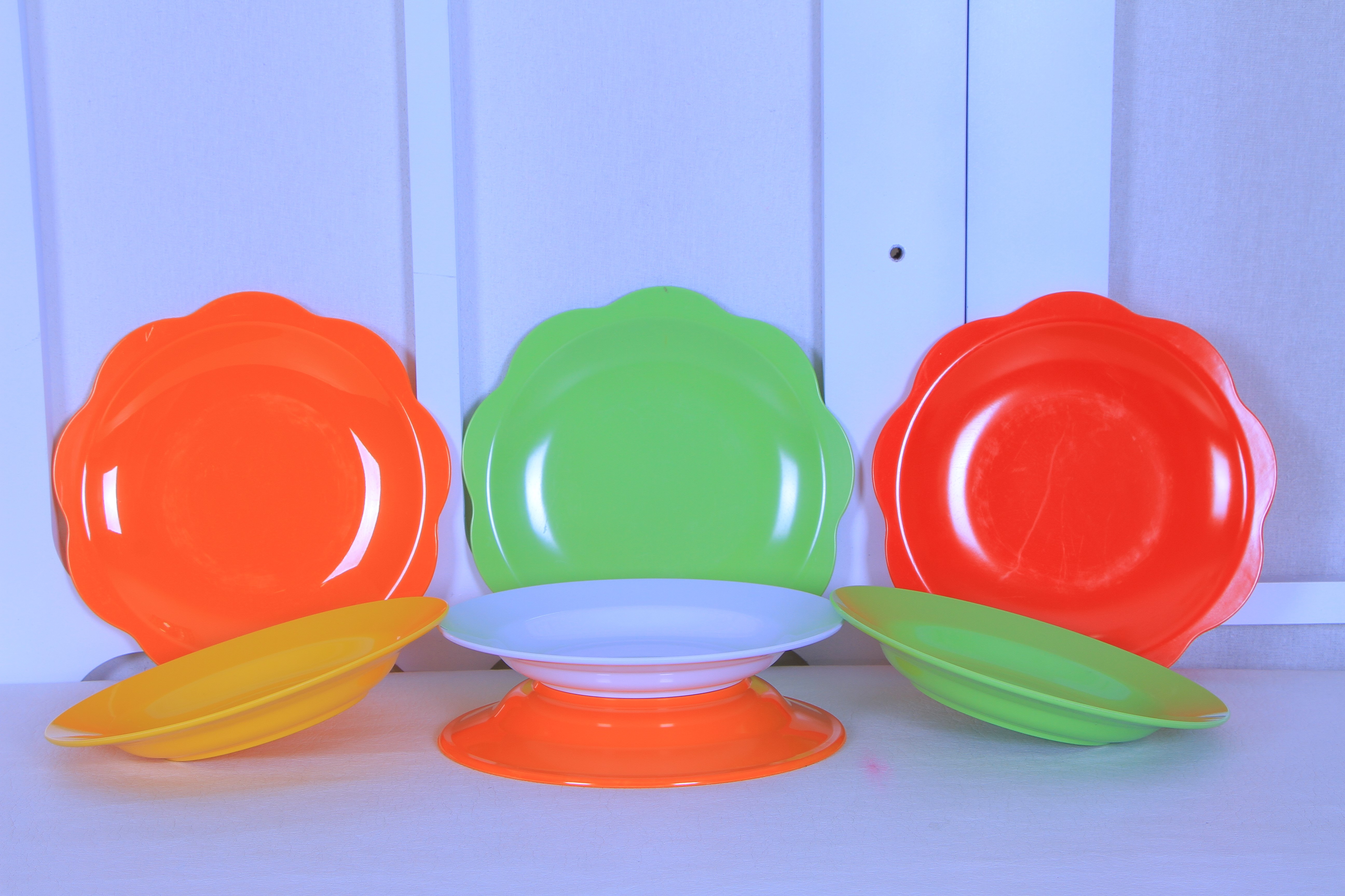 Ethiopian Cultural Gift Set