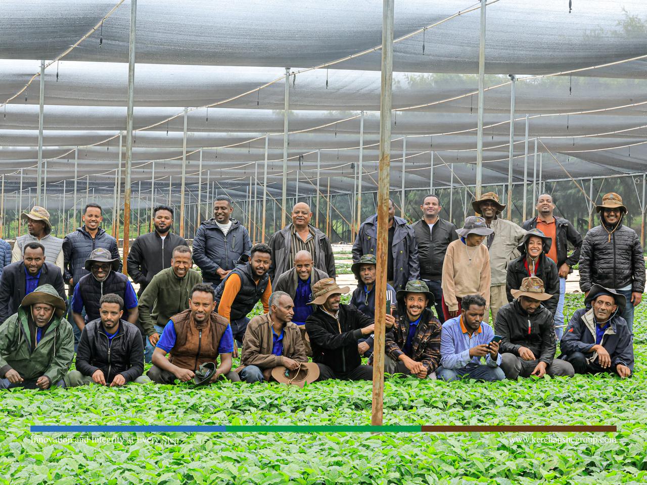 Kerchanshe Geely Automotive